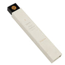 Jasmine & Sandalwood Incense – Work Focus Scent