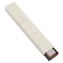 Jasmine & Sandalwood Incense – Work Focus Scent