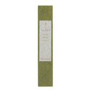 Pomelo & Storax Incense – Morning Wake-Up Scent