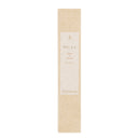 Pear & Agarwood Incense – Night Sleep Scent