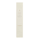 Jasmine & Sandalwood Incense – Work Focus Scent