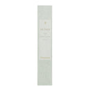 Poria & Golden Cypress Incense – Meditation Silence Scent