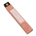 Lotus & Magnolia Incense – Gathering Joy Scent