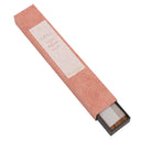 Lotus & Magnolia Incense – Gathering Joy Scent
