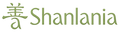 Shanlania - Home