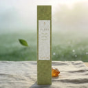 Pomelo & Storax Incense – Morning Wake-Up Scent