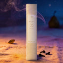 Pear & Agarwood Incense – Night Sleep Scent