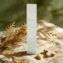 Poria & Golden Cypress Incense – Meditation Silence Scent